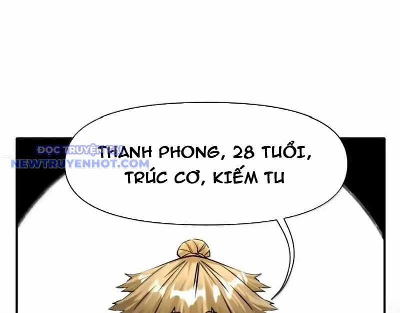 Xuyên Không Tới Thế Giới Tu Chân Nhưng Ta Vẫn Có Mạng Internet Chapter 29 trang 90