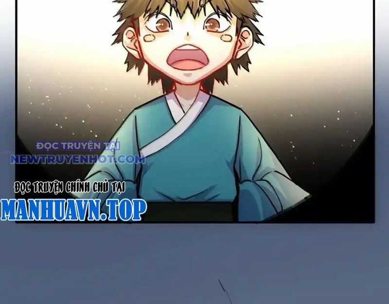 Xuyên Không Tới Thế Giới Tu Chân Nhưng Ta Vẫn Có Mạng Internet Chapter 29 trang 91