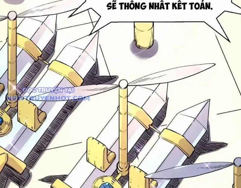Xuyên Không Tới Thế Giới Tu Chân Nhưng Ta Vẫn Có Mạng Internet Chapter 29 trang 94