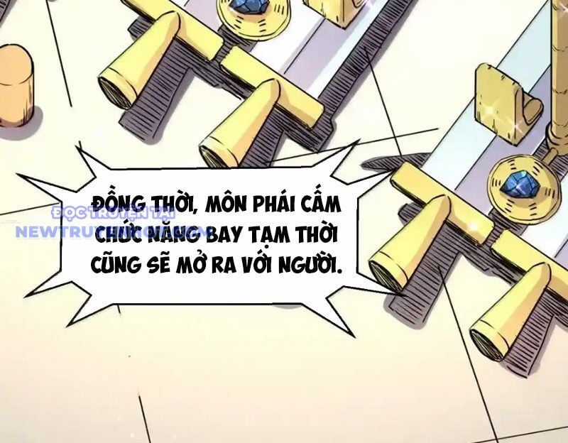 Xuyên Không Tới Thế Giới Tu Chân Nhưng Ta Vẫn Có Mạng Internet Chapter 29 trang 95