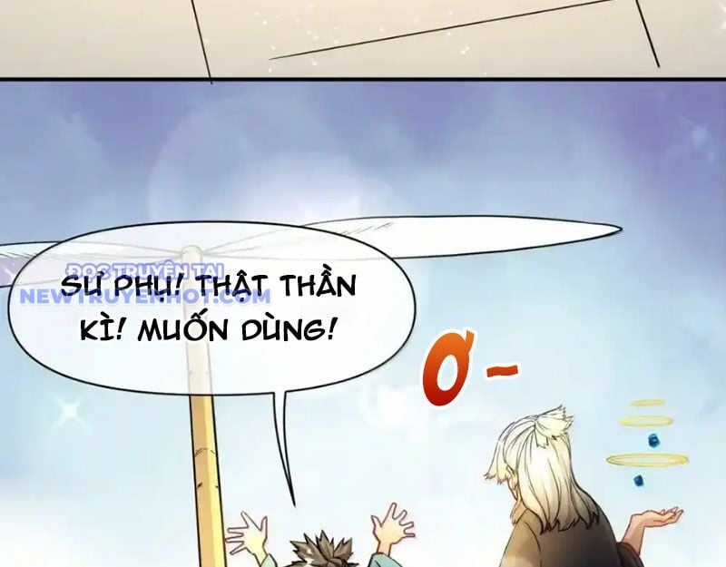 Xuyên Không Tới Thế Giới Tu Chân Nhưng Ta Vẫn Có Mạng Internet Chapter 29 trang 96