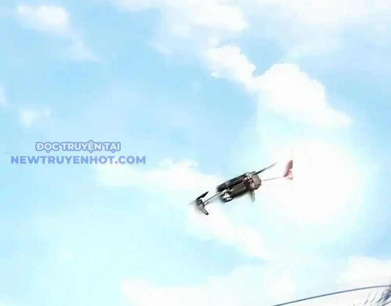 Xuyên Không Tới Thế Giới Tu Chân Nhưng Ta Vẫn Có Mạng Internet Chapter 29 trang 98