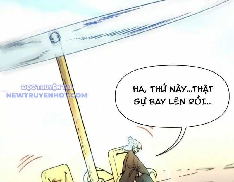 Xuyên Không Tới Thế Giới Tu Chân Nhưng Ta Vẫn Có Mạng Internet Chapter 29 trang 99