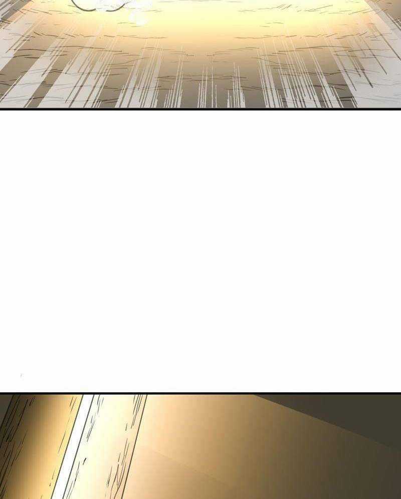 Xuyên Không Tới Thế Giới Tu Chân Nhưng Ta Vẫn Có Mạng Internet Chapter 3 trang 19