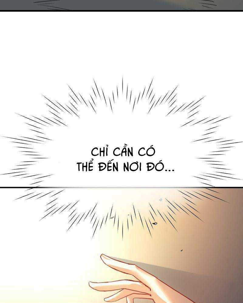 Xuyên Không Tới Thế Giới Tu Chân Nhưng Ta Vẫn Có Mạng Internet Chapter 3 trang 21