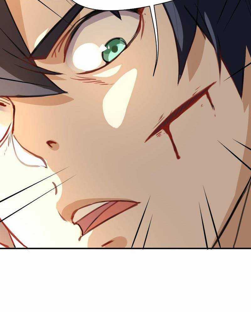 Xuyên Không Tới Thế Giới Tu Chân Nhưng Ta Vẫn Có Mạng Internet Chapter 3 trang 27