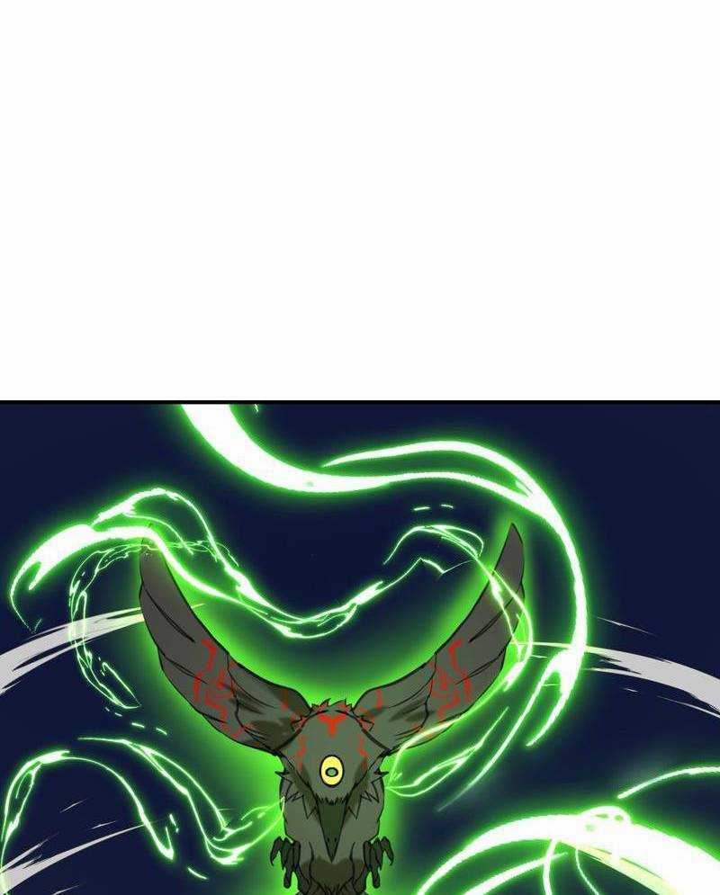 Xuyên Không Tới Thế Giới Tu Chân Nhưng Ta Vẫn Có Mạng Internet Chapter 3 trang 28