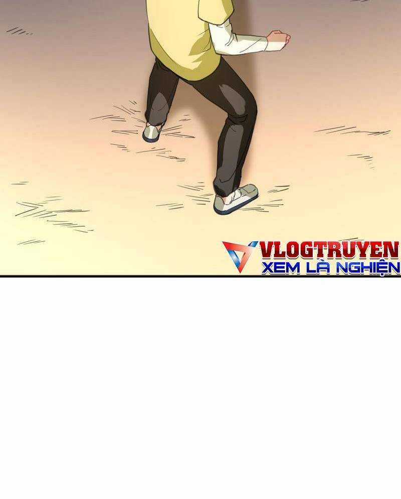 Xuyên Không Tới Thế Giới Tu Chân Nhưng Ta Vẫn Có Mạng Internet Chapter 3 trang 30