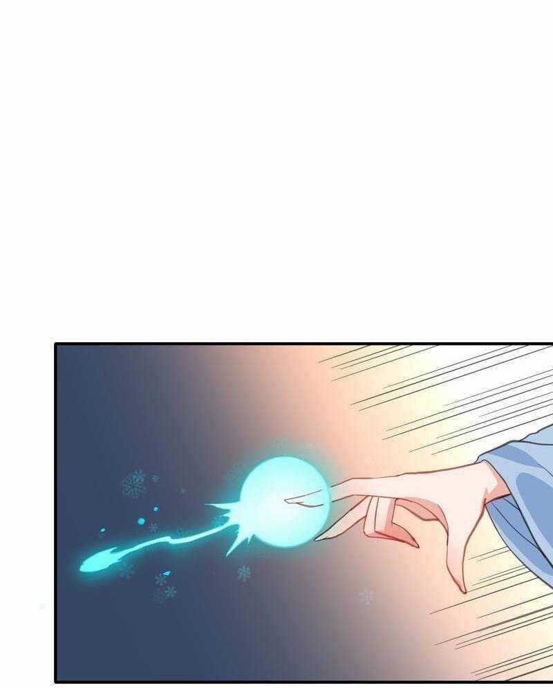 Xuyên Không Tới Thế Giới Tu Chân Nhưng Ta Vẫn Có Mạng Internet Chapter 3 trang 67