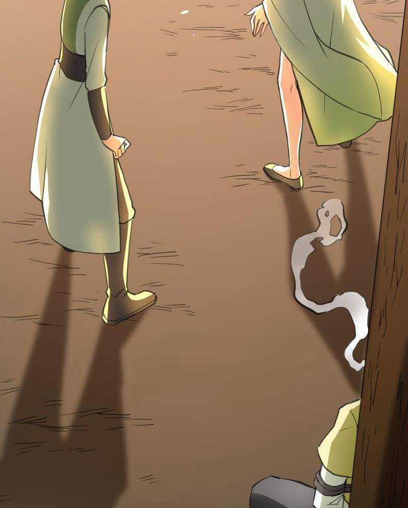 Xuyên Không Tới Thế Giới Tu Chân Nhưng Ta Vẫn Có Mạng Internet Chapter 3 trang 73