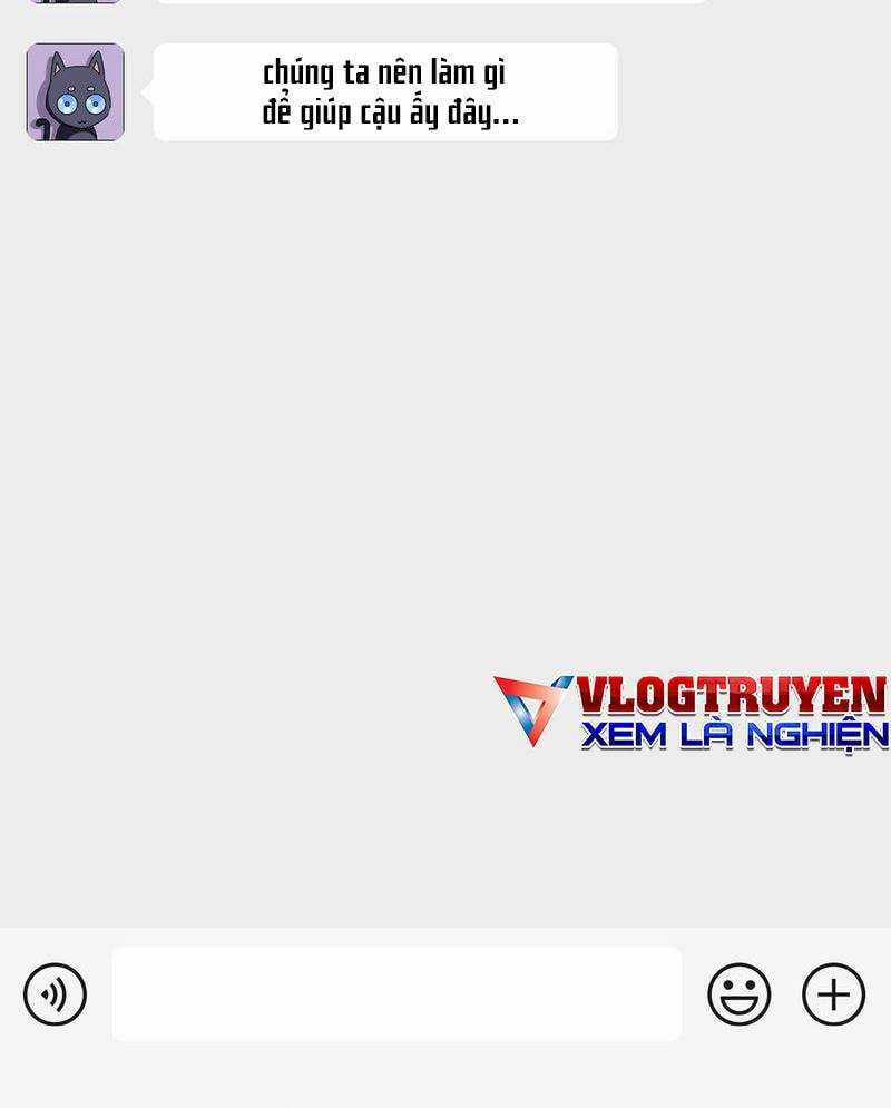 Xuyên Không Tới Thế Giới Tu Chân Nhưng Ta Vẫn Có Mạng Internet Chapter 3 trang 86