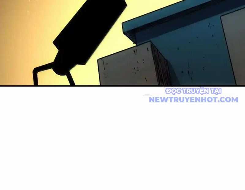 Xuyên Không Tới Thế Giới Tu Chân Nhưng Ta Vẫn Có Mạng Internet Chapter 30 trang 10