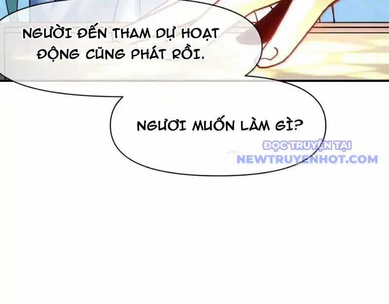 Xuyên Không Tới Thế Giới Tu Chân Nhưng Ta Vẫn Có Mạng Internet Chapter 30 trang 100