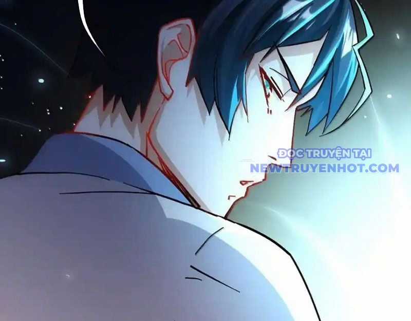 Xuyên Không Tới Thế Giới Tu Chân Nhưng Ta Vẫn Có Mạng Internet Chapter 30 trang 102