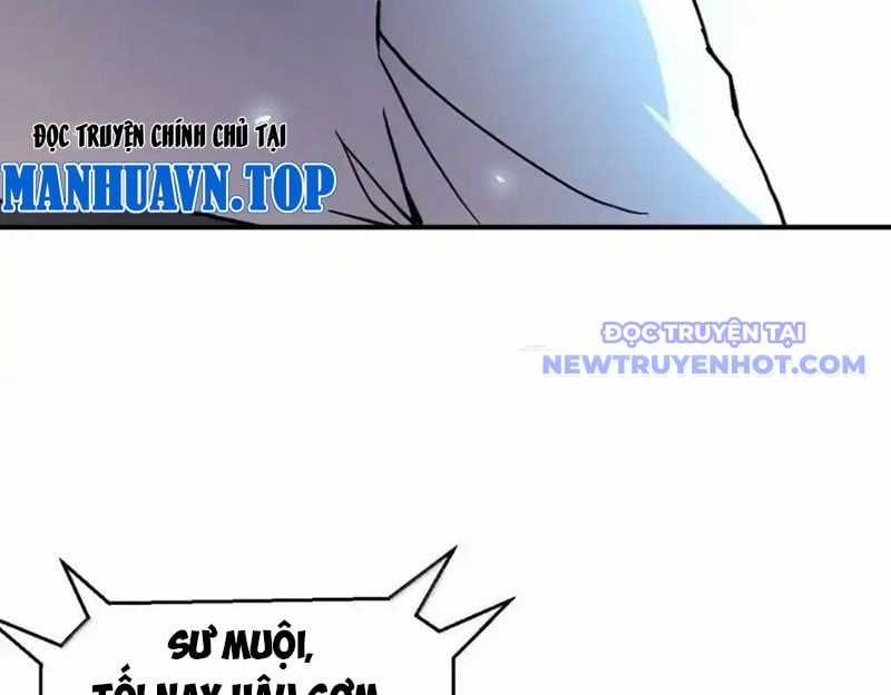 Xuyên Không Tới Thế Giới Tu Chân Nhưng Ta Vẫn Có Mạng Internet Chapter 30 trang 103