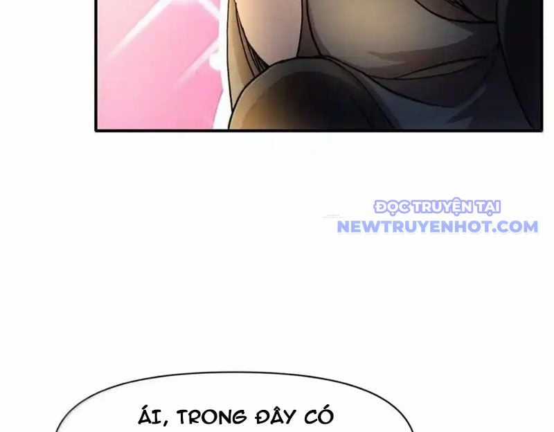 Xuyên Không Tới Thế Giới Tu Chân Nhưng Ta Vẫn Có Mạng Internet Chapter 30 trang 105