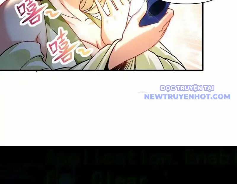 Xuyên Không Tới Thế Giới Tu Chân Nhưng Ta Vẫn Có Mạng Internet Chapter 30 trang 107