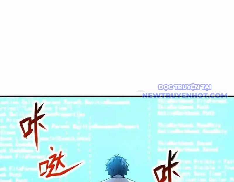 Xuyên Không Tới Thế Giới Tu Chân Nhưng Ta Vẫn Có Mạng Internet Chapter 30 trang 11