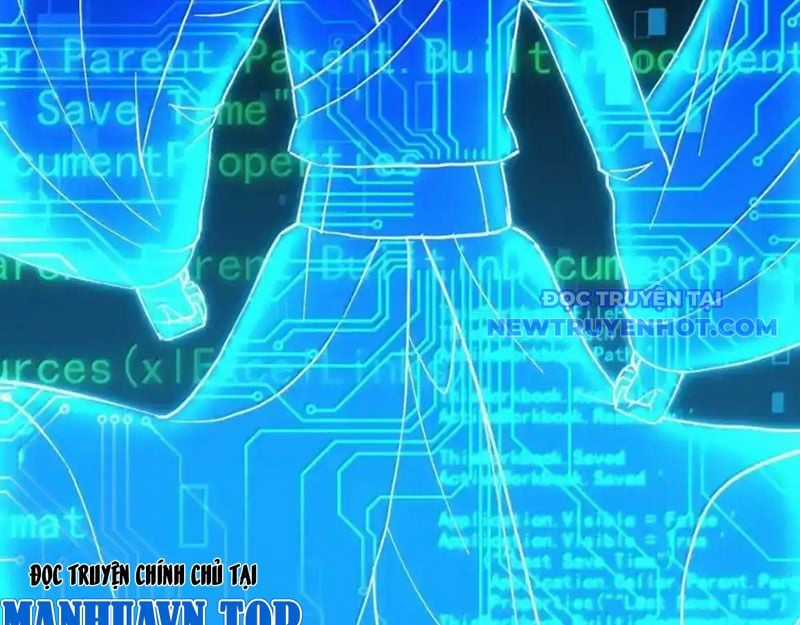 Xuyên Không Tới Thế Giới Tu Chân Nhưng Ta Vẫn Có Mạng Internet Chapter 30 trang 110