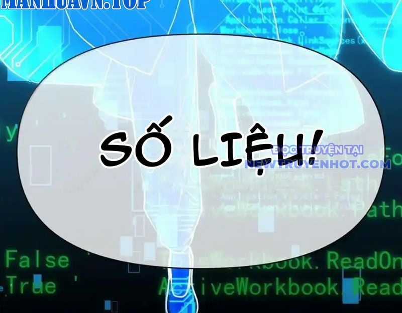 Xuyên Không Tới Thế Giới Tu Chân Nhưng Ta Vẫn Có Mạng Internet Chapter 30 trang 111