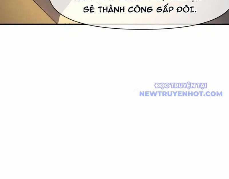 Xuyên Không Tới Thế Giới Tu Chân Nhưng Ta Vẫn Có Mạng Internet Chapter 30 trang 114