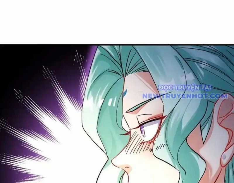 Xuyên Không Tới Thế Giới Tu Chân Nhưng Ta Vẫn Có Mạng Internet Chapter 30 trang 115