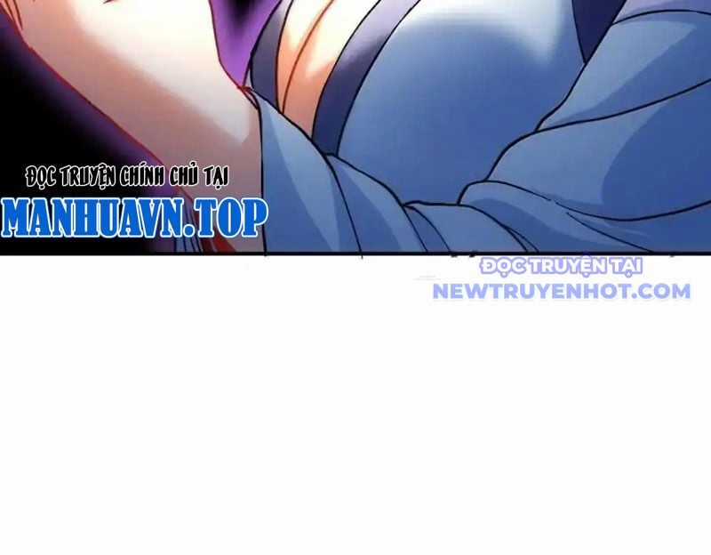 Xuyên Không Tới Thế Giới Tu Chân Nhưng Ta Vẫn Có Mạng Internet Chapter 30 trang 117