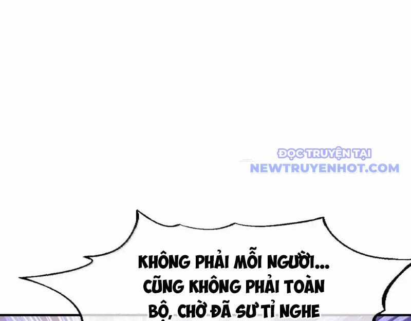 Xuyên Không Tới Thế Giới Tu Chân Nhưng Ta Vẫn Có Mạng Internet Chapter 30 trang 118