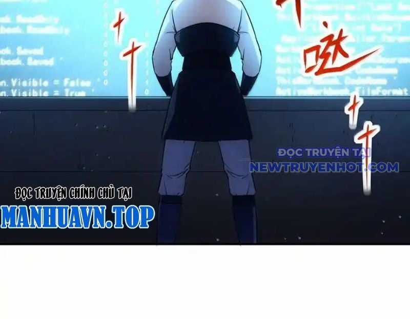 Xuyên Không Tới Thế Giới Tu Chân Nhưng Ta Vẫn Có Mạng Internet Chapter 30 trang 12