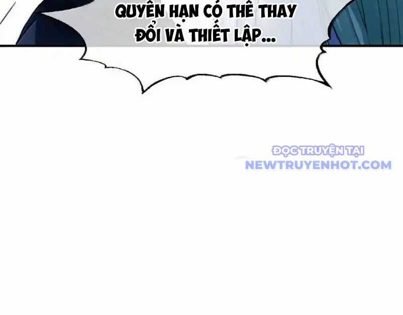 Xuyên Không Tới Thế Giới Tu Chân Nhưng Ta Vẫn Có Mạng Internet Chapter 30 trang 120