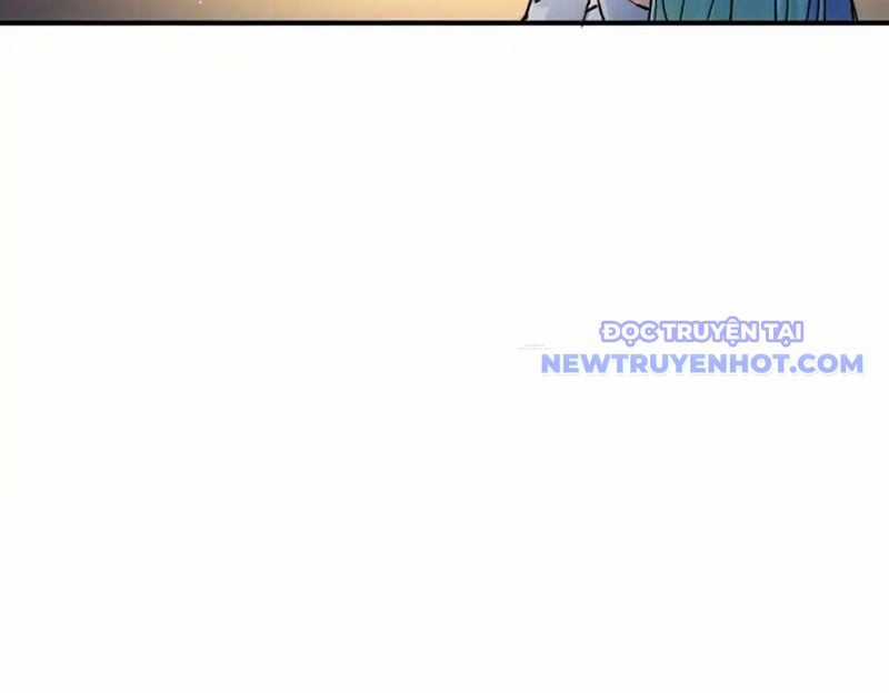 Xuyên Không Tới Thế Giới Tu Chân Nhưng Ta Vẫn Có Mạng Internet Chapter 30 trang 123