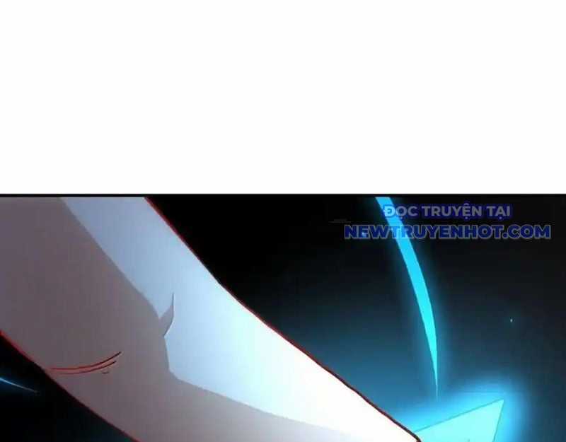 Xuyên Không Tới Thế Giới Tu Chân Nhưng Ta Vẫn Có Mạng Internet Chapter 30 trang 124