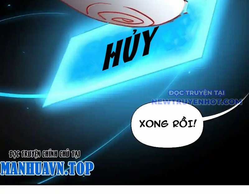 Xuyên Không Tới Thế Giới Tu Chân Nhưng Ta Vẫn Có Mạng Internet Chapter 30 trang 125