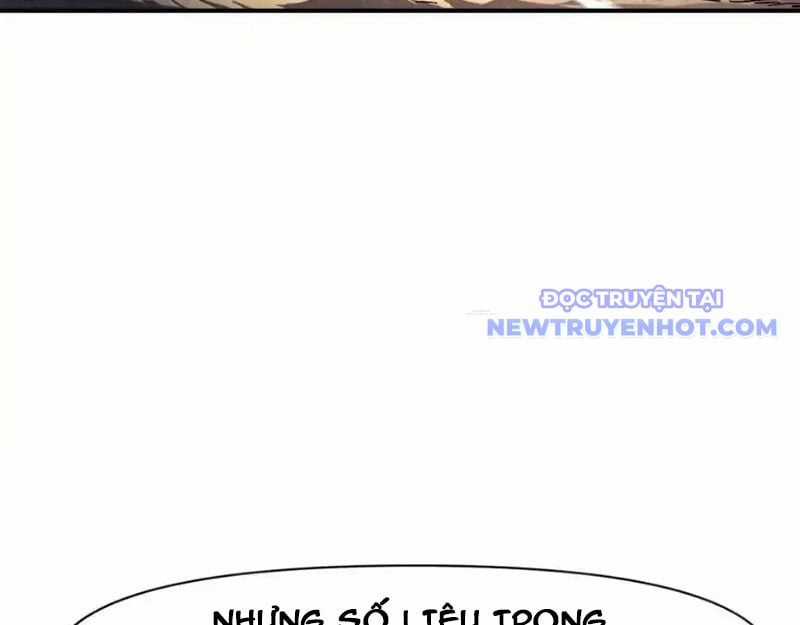 Xuyên Không Tới Thế Giới Tu Chân Nhưng Ta Vẫn Có Mạng Internet Chapter 30 trang 128