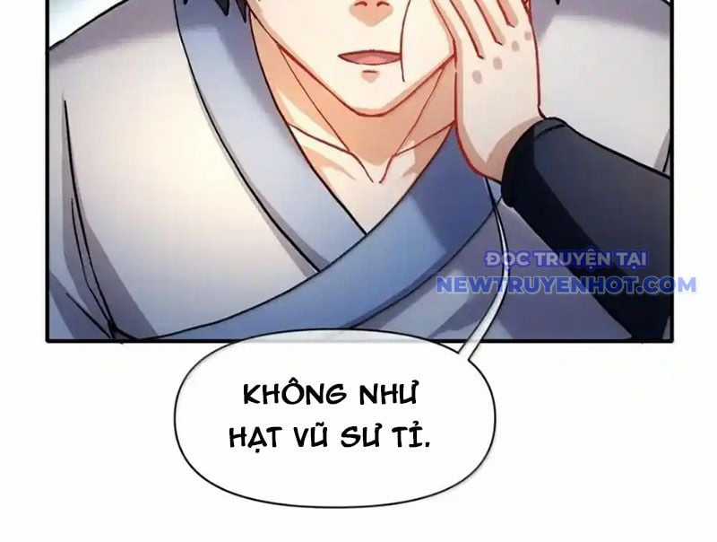 Xuyên Không Tới Thế Giới Tu Chân Nhưng Ta Vẫn Có Mạng Internet Chapter 30 trang 130