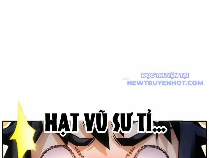 Xuyên Không Tới Thế Giới Tu Chân Nhưng Ta Vẫn Có Mạng Internet Chapter 30 trang 131