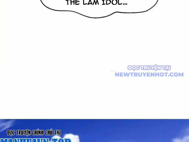 Xuyên Không Tới Thế Giới Tu Chân Nhưng Ta Vẫn Có Mạng Internet Chapter 30 trang 133