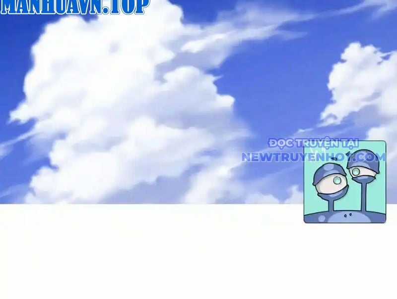 Xuyên Không Tới Thế Giới Tu Chân Nhưng Ta Vẫn Có Mạng Internet Chapter 30 trang 134