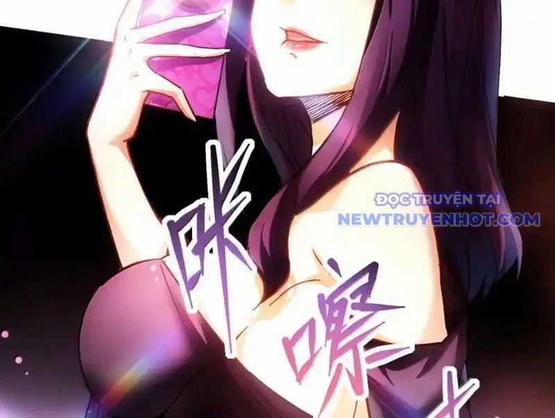 Xuyên Không Tới Thế Giới Tu Chân Nhưng Ta Vẫn Có Mạng Internet Chapter 30 trang 136