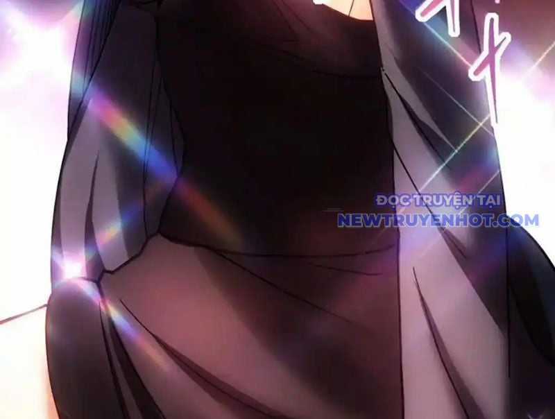 Xuyên Không Tới Thế Giới Tu Chân Nhưng Ta Vẫn Có Mạng Internet Chapter 30 trang 137