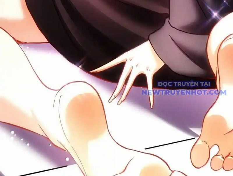 Xuyên Không Tới Thế Giới Tu Chân Nhưng Ta Vẫn Có Mạng Internet Chapter 30 trang 138