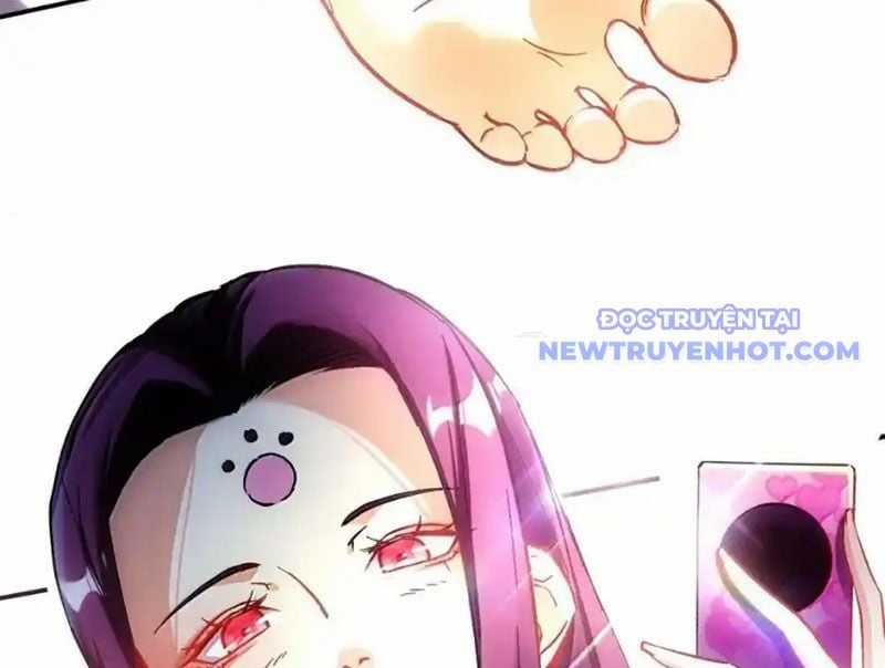 Xuyên Không Tới Thế Giới Tu Chân Nhưng Ta Vẫn Có Mạng Internet Chapter 30 trang 139