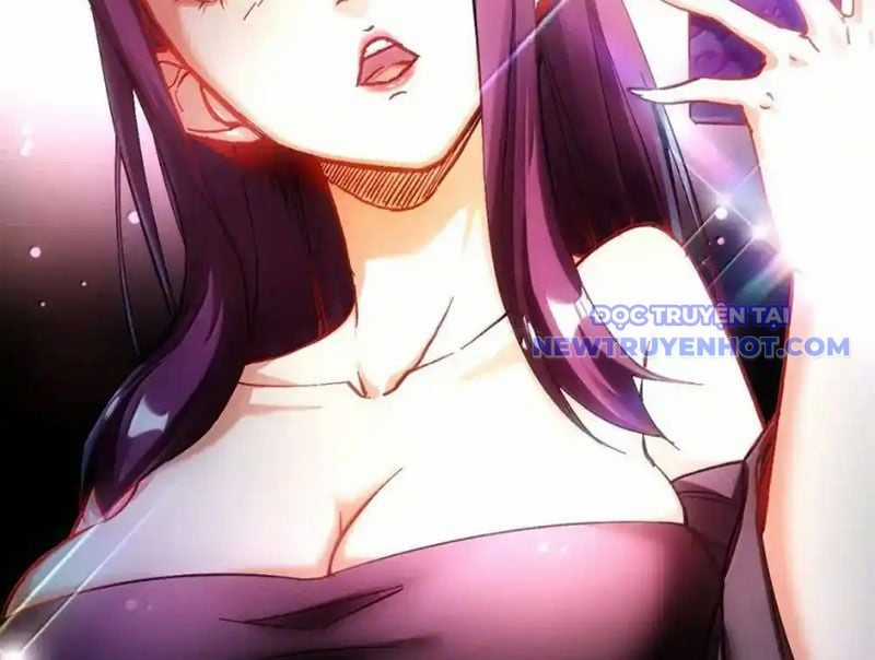 Xuyên Không Tới Thế Giới Tu Chân Nhưng Ta Vẫn Có Mạng Internet Chapter 30 trang 140