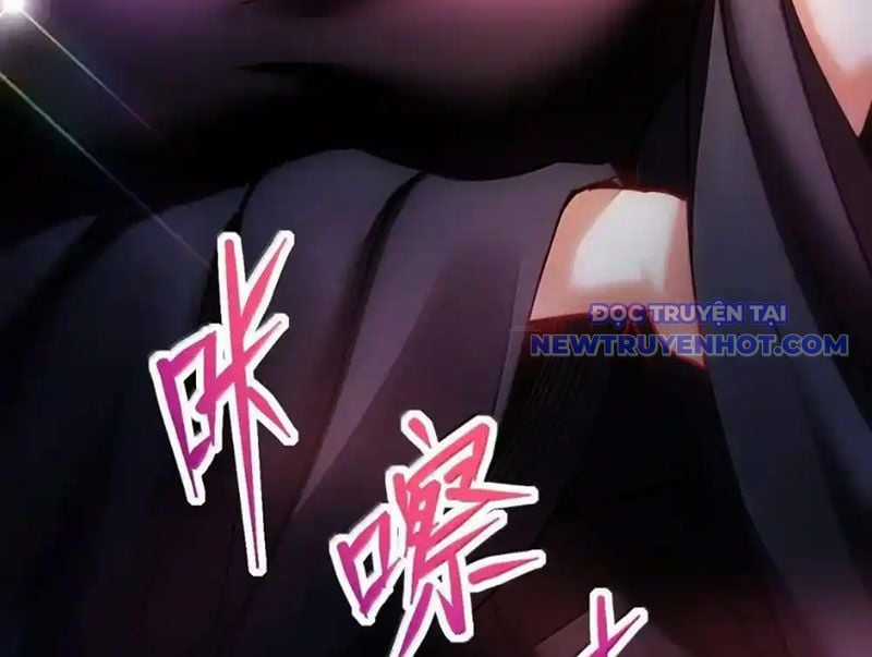 Xuyên Không Tới Thế Giới Tu Chân Nhưng Ta Vẫn Có Mạng Internet Chapter 30 trang 141