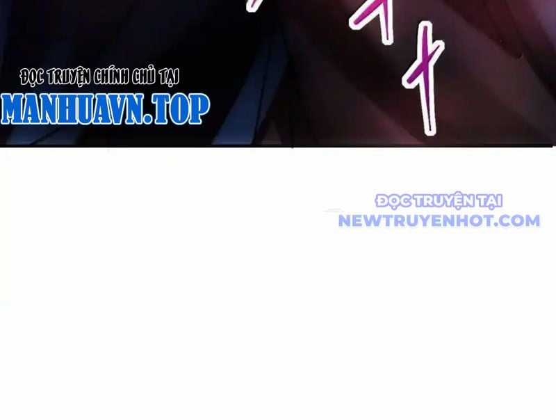 Xuyên Không Tới Thế Giới Tu Chân Nhưng Ta Vẫn Có Mạng Internet Chapter 30 trang 142