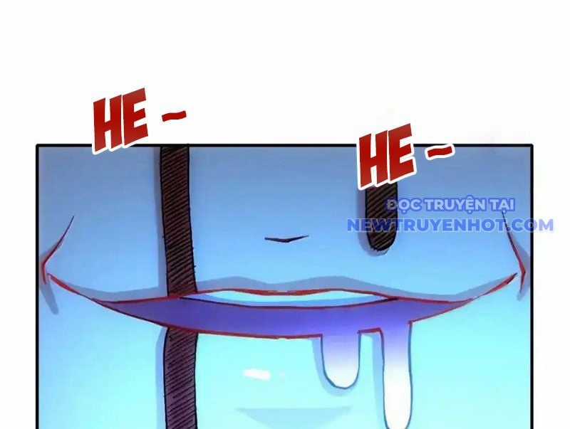 Xuyên Không Tới Thế Giới Tu Chân Nhưng Ta Vẫn Có Mạng Internet Chapter 30 trang 143