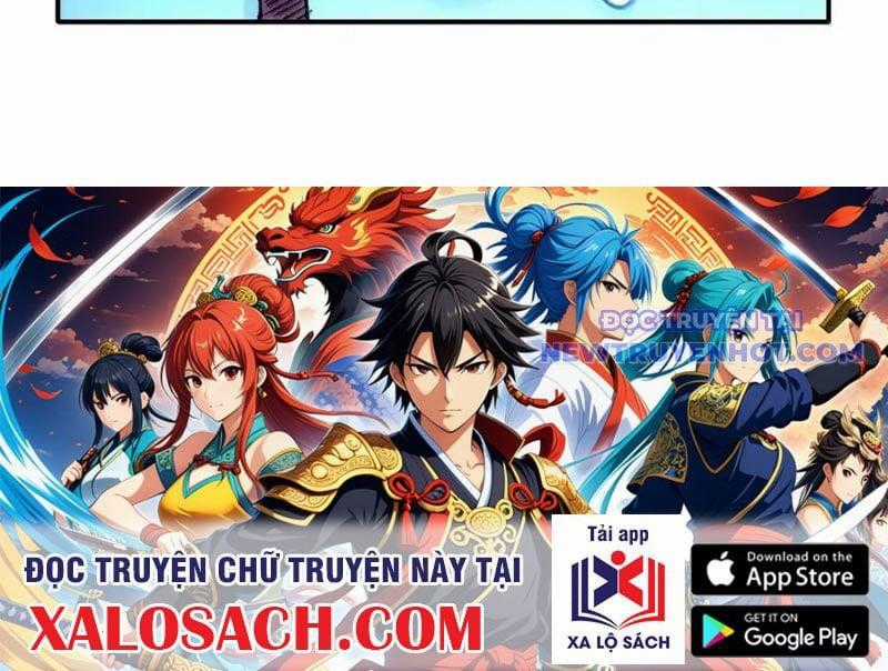 Xuyên Không Tới Thế Giới Tu Chân Nhưng Ta Vẫn Có Mạng Internet Chapter 30 trang 144