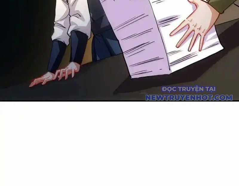 Xuyên Không Tới Thế Giới Tu Chân Nhưng Ta Vẫn Có Mạng Internet Chapter 30 trang 18