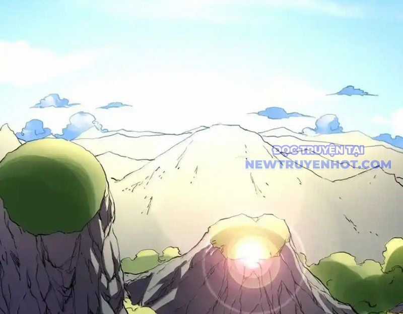 Xuyên Không Tới Thế Giới Tu Chân Nhưng Ta Vẫn Có Mạng Internet Chapter 30 trang 2