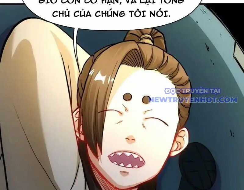 Xuyên Không Tới Thế Giới Tu Chân Nhưng Ta Vẫn Có Mạng Internet Chapter 30 trang 20